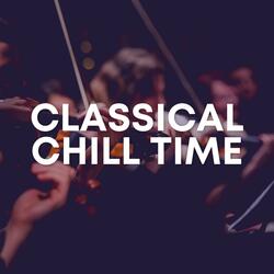 Beethoven: Piano Sonata No. 8 in C Minor 'Pathetique', Op. 13 - II. Adagio Cantabile
