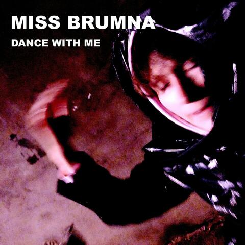 Dance with Me
