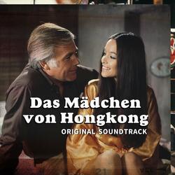 Frankie and Johnny