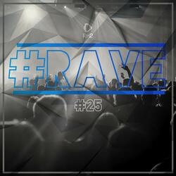 Never Stop the Fucking Rave