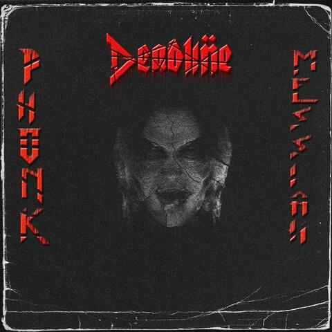 Deadline