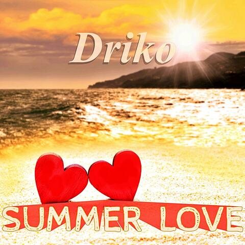 Summer Love