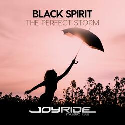 The Perfect Storm