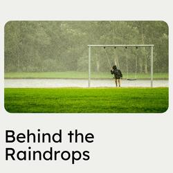 Rain in Another World