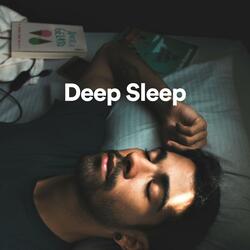 Deep Sleep, Pt. 2