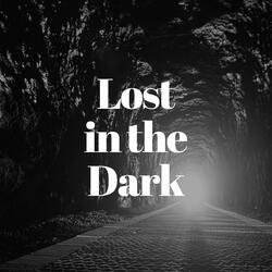 Lofi Melancholy Beats