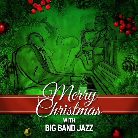 Big Band Jazz