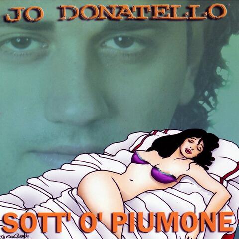 Sott' o Piumone