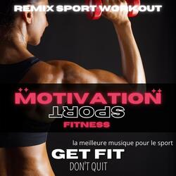 Situps (2.0 Mix)