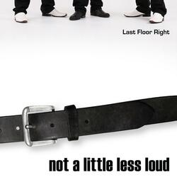 (You Make My) Engine Explode