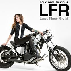 Watch but Don't Touch