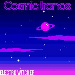 Cosmic Trance
