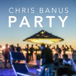 Party