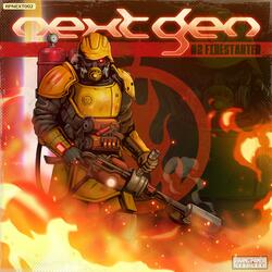 Samhain (Natural & Lxt Remix)