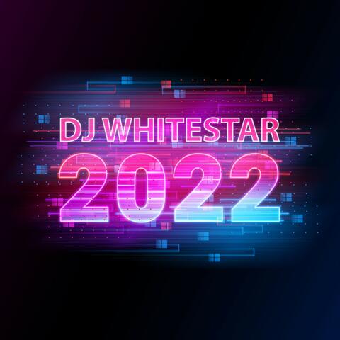 Dj Whitestar