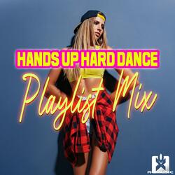 Bass Up
