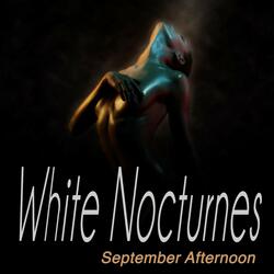 White Nocturnes