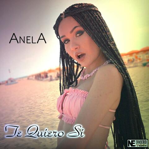 Te Quiero Si