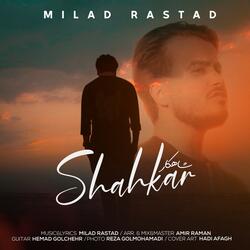 Shahkar