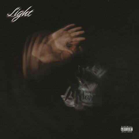 Light