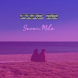 Seven Mile