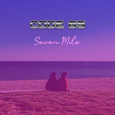 Seven Mile