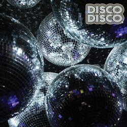 Dance House