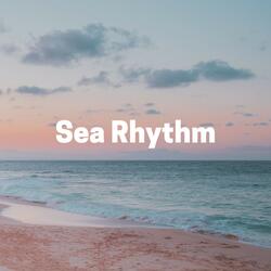 Rambunctiously Ocean