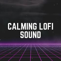 Lofi Gamer