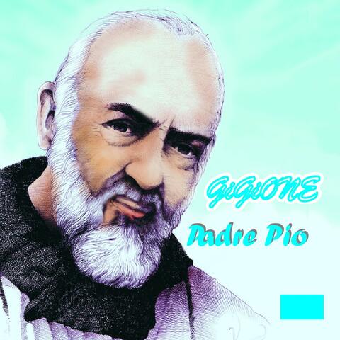 Padre Pio