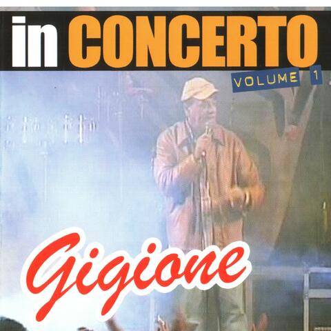 In concerto, Vol. 1