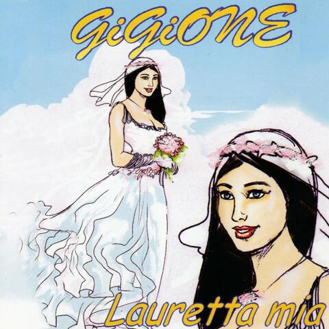 Lauretta mia
