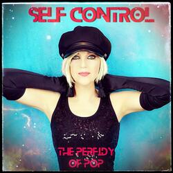 Self Control