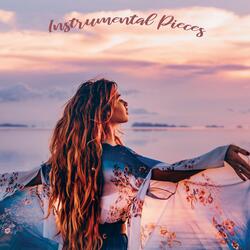 Perfect - (Piano Cover Version)