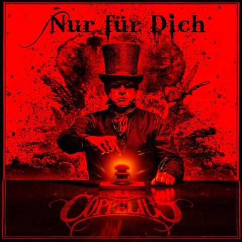 Nur für Dich