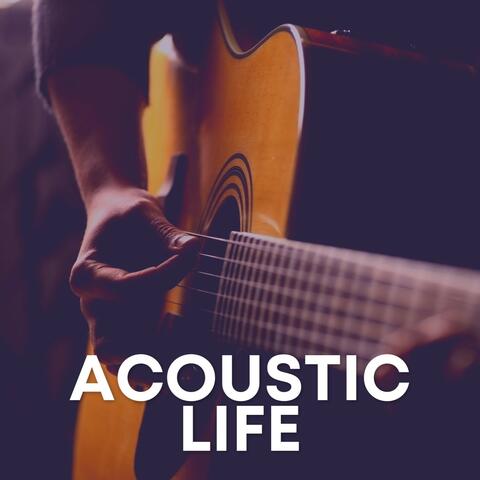 Acoustic Life