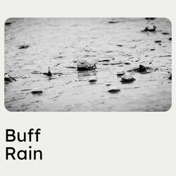 Rain in Another World