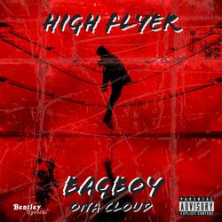 High Flyer