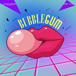 Bubblegum Song
