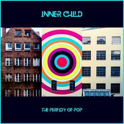 Inner Child