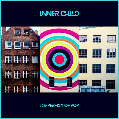 Inner Child