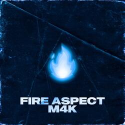 Fire Aspect