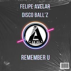 Remember U