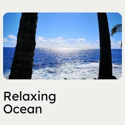 Emebelish Ocean