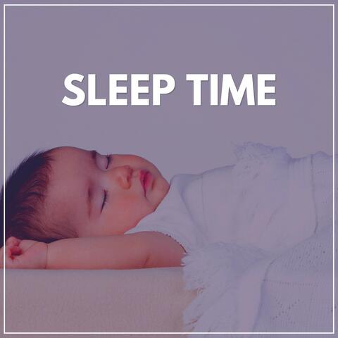 Sleep Time