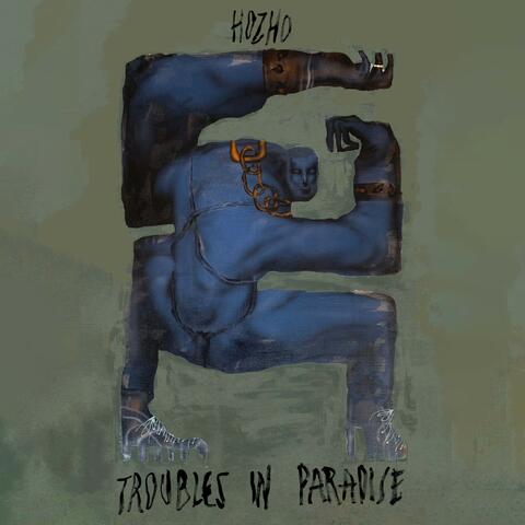 Troubles in Paradise