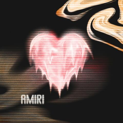 Amiri