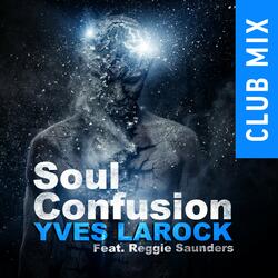 Soul Confusion