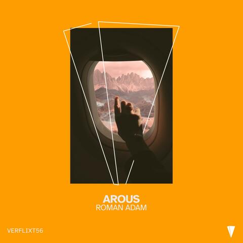 Arous