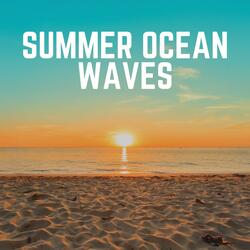 Atlantic Waves, Pt. 3